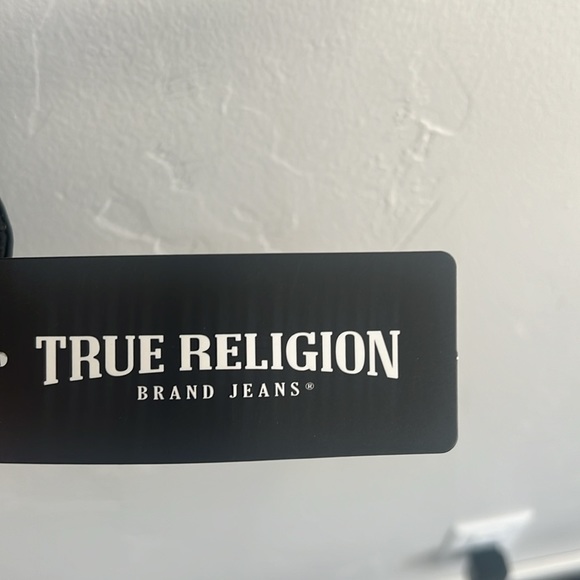 Purse - Picture 6 of 7